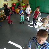 DSCN0683