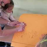 DSCN0685