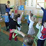 DSCN0717