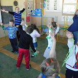 DSCN0732