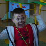DSCN0741