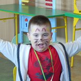 DSCN0742