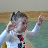 DSCN0743