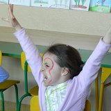 DSCN0744