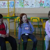 DSCN0748