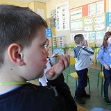 DSCN0749