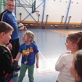DSCN0750