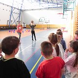DSCN0751