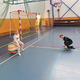 DSCN0753