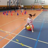 DSCN0754
