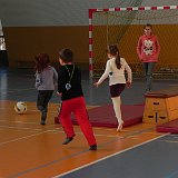 DSCN0755
