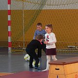 DSCN0757