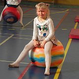 DSCN0758