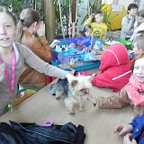 DSCN0761