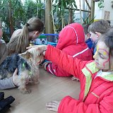 DSCN0765