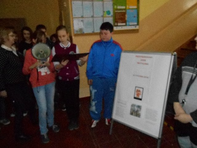 DSCN0861