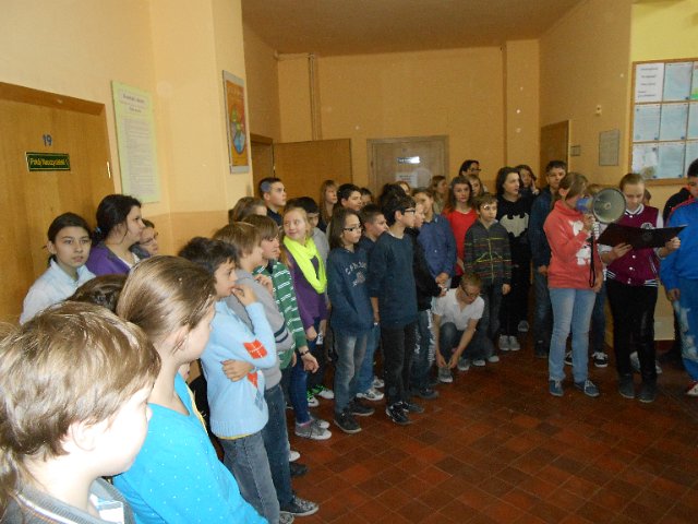 DSCN0863