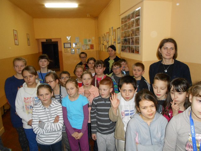 DSCN0864