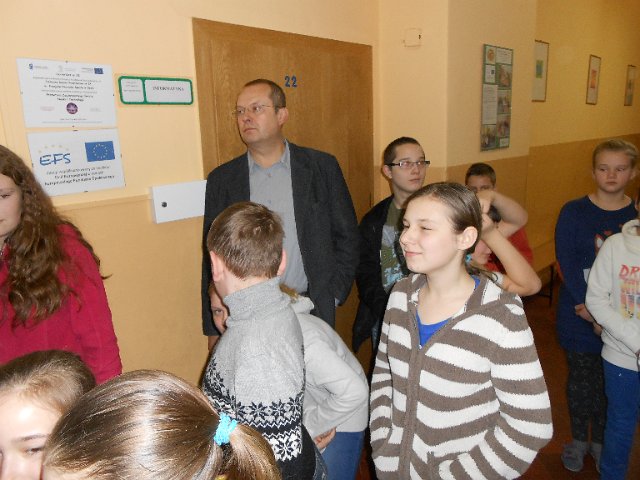 DSCN0865