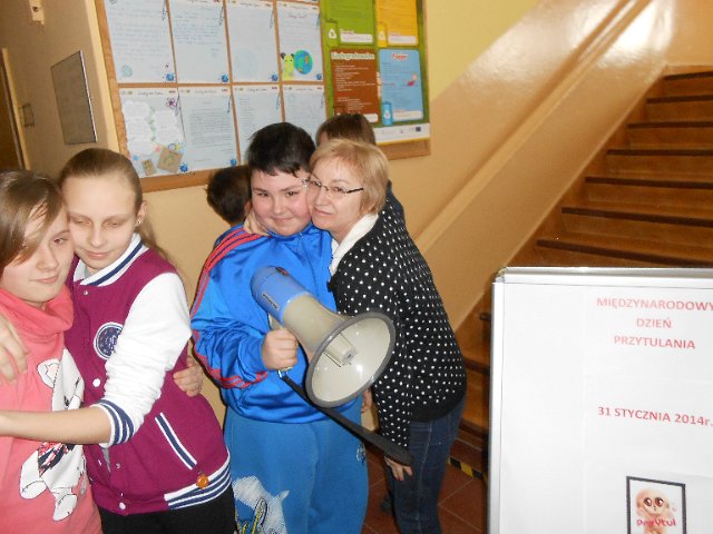 DSCN0869