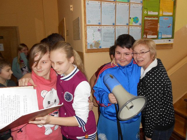 DSCN0870