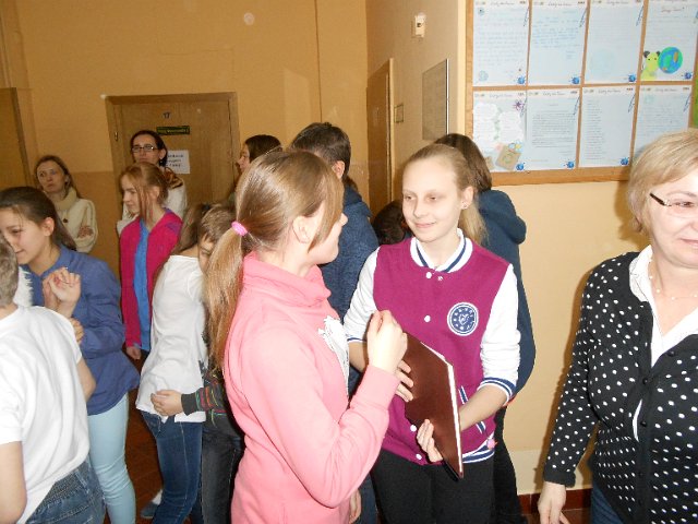 DSCN0871