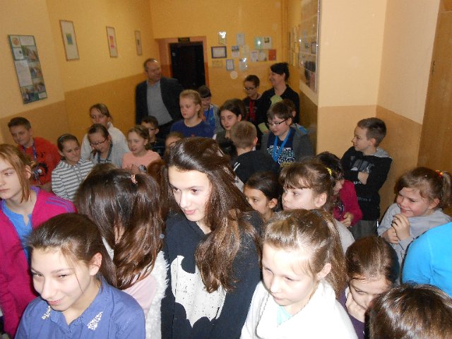 DSCN0876
