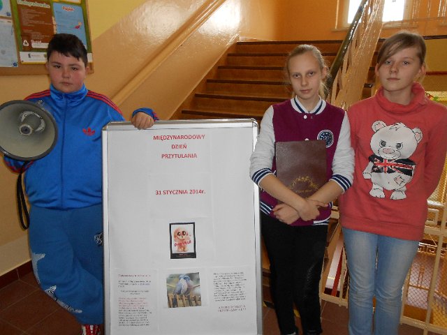 DSCN0878