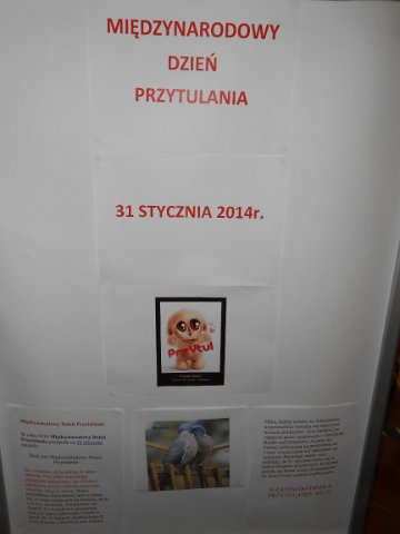 DSCN0879