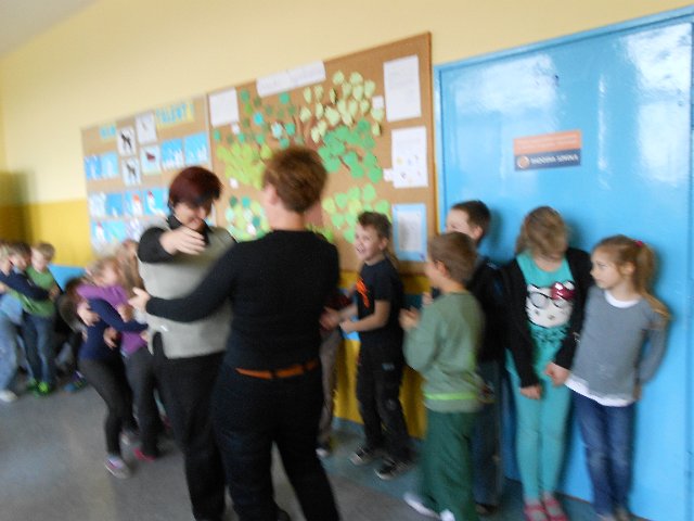 DSCN0881
