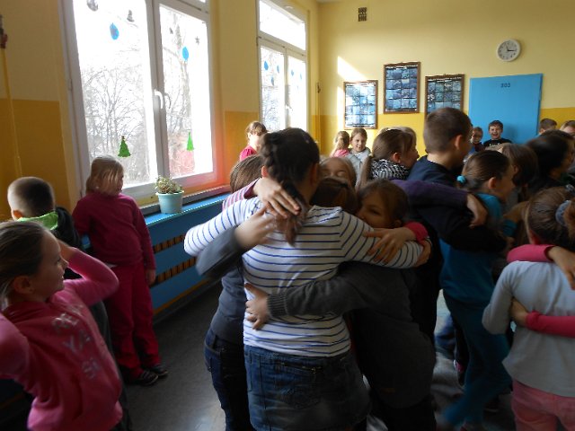 DSCN0882
