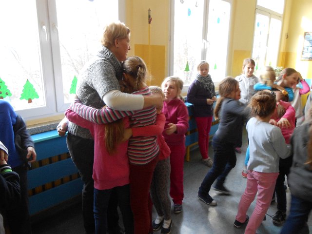 DSCN0885