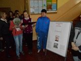 DSCN0861