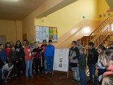DSCN0862