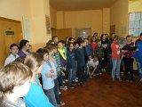 DSCN0863