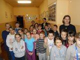 DSCN0864