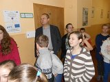 DSCN0865