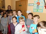 DSCN0866