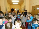 DSCN0868
