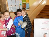DSCN0869