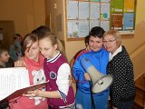 DSCN0870