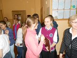 DSCN0871
