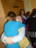 DSCN0874