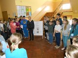 DSCN0875