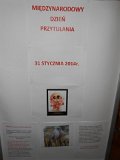 DSCN0879