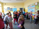 DSCN0880
