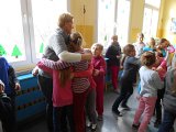 DSCN0885