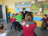 DSCN0887