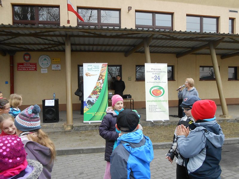 DSCN1154
