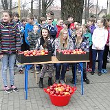 DSC03260